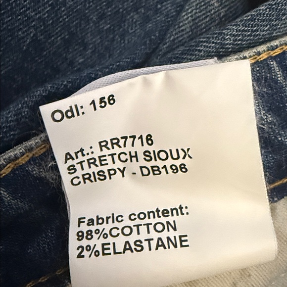 R13 Boy Flare Jeans Kelly Stretch Wash Sz 28 Wide Leg Luxury - Picture 7 of 8